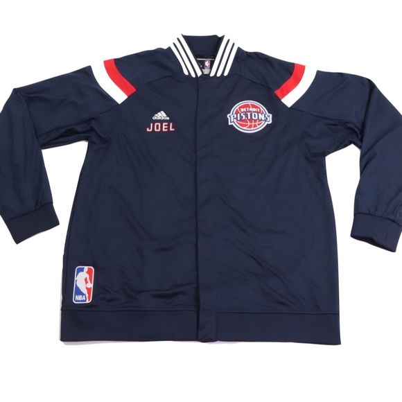 adidas jacket 3xl